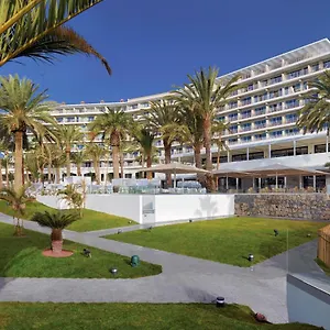 Hotel Paradisus Gran Canaria