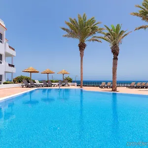 Hotel Barceló Fuerteventura Royal Level - Family Club